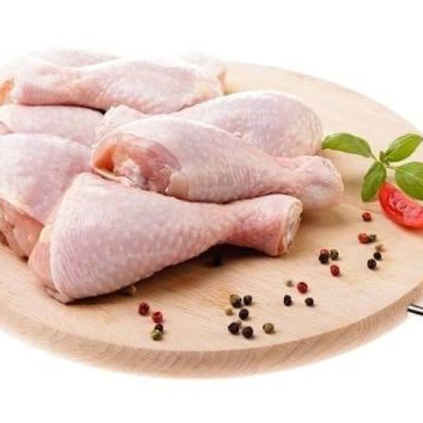 Ayam - Paha / Dada
